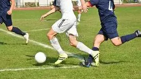 电镀废水处理技巧与案例分享