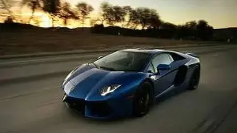 黄金ETF（517400）上涨逾3%，中长期金价有稳固基础