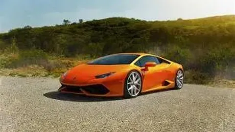 HSBC外汇汇率一览表