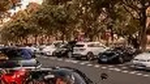 H5／Web版Google Play支付功能