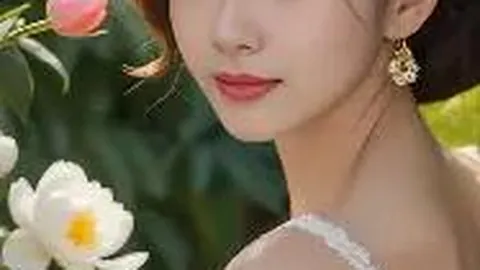 克雷伯菌废水分离株携带多型新质粒，广泛存在重金属及抗生素耐药性基因