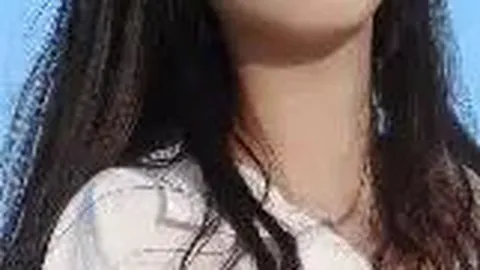 Java后端实现银联、支付宝、微信支付对接