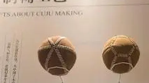 今日福州周大福金价行情