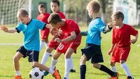 【星光猎手独门秘籍】2025期双色球红球绝杀预测：必中28号，闪耀彩市！