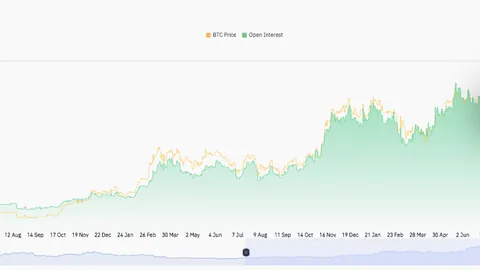 辛纳与焦科维奇成功挺进温网第二轮，郑钦文首轮遭遇淘汰