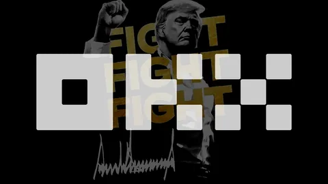 吴亦凡团队发布最新声明，都美竹质疑：竟还敢发声？