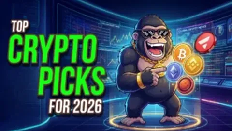 哈登高效输出37分三双，火箭轻松击败快船赢得季前赛连捷