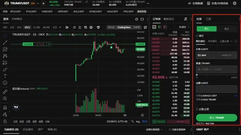 鹿晗关晓彤甜蜜同框，情侣帽下秀恩爱新招