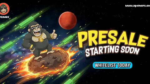 展望：广东对决深圳力保主场不败，阿联与沈梓捷一较高下