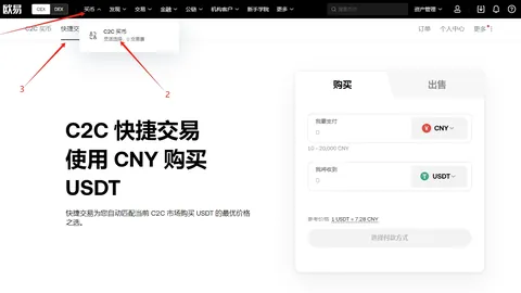巴神与六冠王合影庆祝，荣获欧洲金靴第六尊；回顾历届金靴得主荣耀时刻
