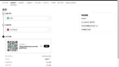 《惊爆：UXLink黑幕揭露，248枚WBTC瞬间变身2300万枚DAI，币圈风云再起！》