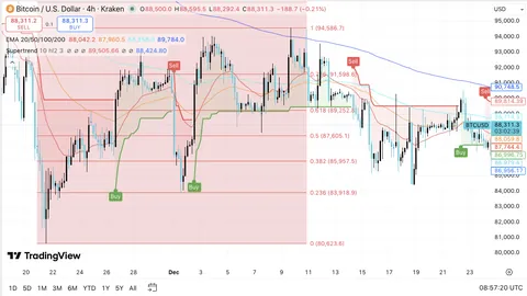 Solana基金会重磅发布Kora新平台：零费率交易，引领加密货币新潮流 —— 币市风云录