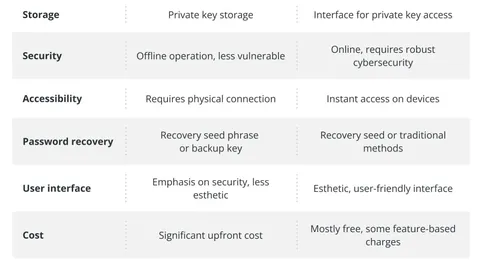 赵赫辞世，张泽群发文缅怀