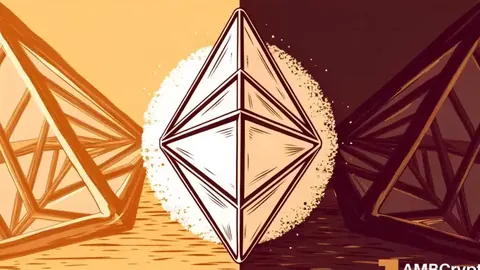 林更新慷慨捐助五十万元 助力郑州河南共渡难关