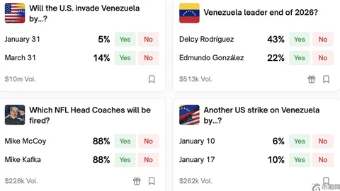 王雷夫妻宣布怀上第二胎，李小萌腹部明显透露渴望女儿情结