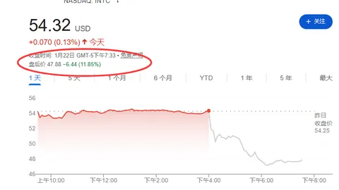 中国女排迎战日本女排直播链接发布，女排世界杯日本对决直播时间及观看途径揭晓