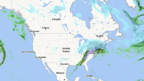 “加密货币守护者面临最大挑战：人类弱点成安全链隐患，Sethic紧急预警物理攻击威胁生态安全！”