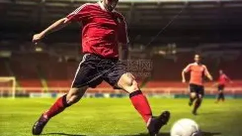 雷佩凡夺冠斯诺克苏格兰公开赛，央视体育高度评价！