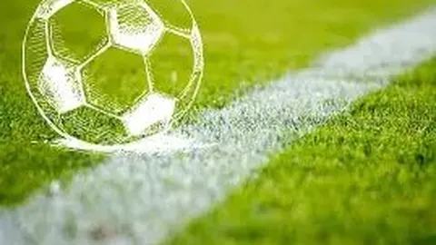 若塔破门助力利物浦险胜水晶宫