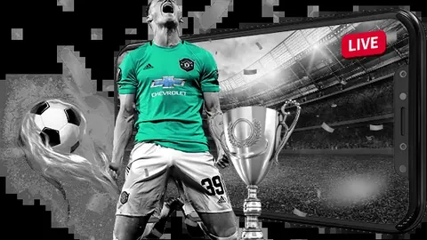 摩纳哥力克巴黎圣日耳曼，双冠辉煌 科瓦奇喜形于色