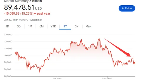 中国女手奥运预选赛遭韩国逆转，明年力争奥运外卡赛机会