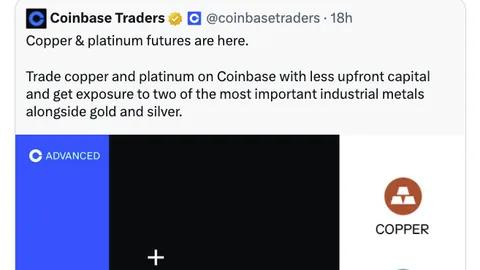 中超新赛季开赛日已定 7月25日正式启幕，赛前通气会提前10天举行