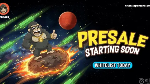 窦唯51岁剃须理发，手机点餐却临时变卦