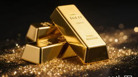 汪东城公开接种证明，表达对祖国的感激之情，安全感倍增