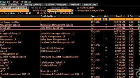 李东俊曹圭成进球助韩伊朗胜，韩国队连捷成功晋级