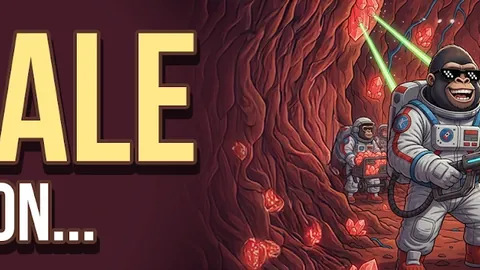 杨紫宋丹丹罕见相聚，温馨互动显深厚友情