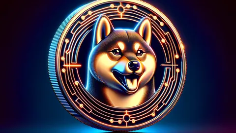 《24小时加密风云突变：全网爆仓超78亿，多单惨遭4.86亿血洗，币圈震荡不已！》