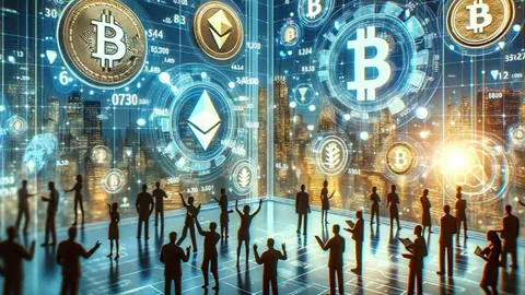 罗马与塞尔维特欧联杯战平，卢卡库进球难挽败局