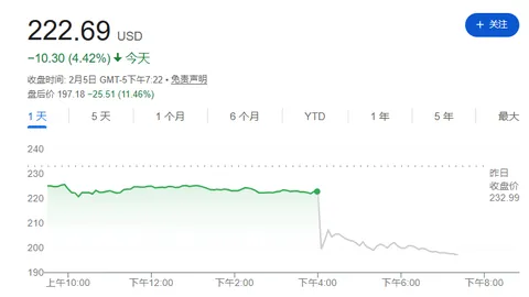 黄子佼夸赞具俊晔约会表现：温文尔雅尽显绅士风度