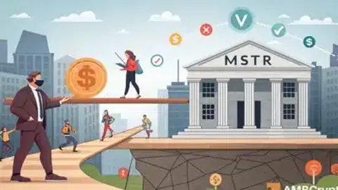 郭碧婷与向佐携女儿共赴友聚，一家三口成为现场焦点