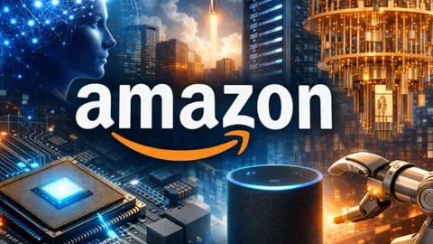 日媒称伊藤成国乒头号劲敌，击败她奖金高达10万