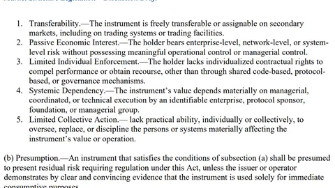 莎拉波与美国网球公开赛中的小威对决，结果如何？