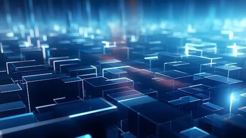 加密巨轮遇风浪：美股加密概念股盘前大跳水，Sharplink Gaming（SBET）跌逾12%引发市场关注！