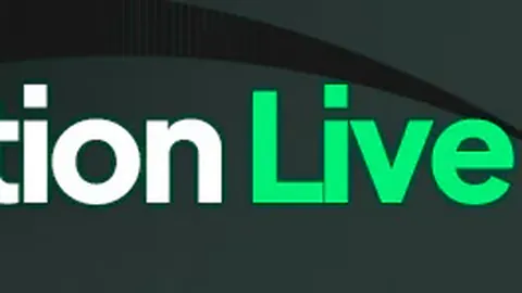加密先锋 Hyperliquid 开启测试网之旅：探索全新原生预测市场魅力，预见未来币价风向标！