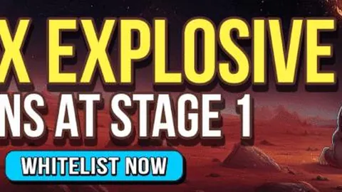 朱婷回归超级联赛日程，天津队赛程时间一览