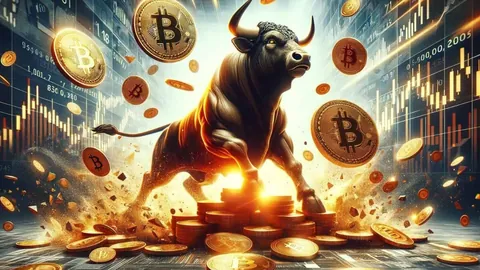 比特小鹿清空比特币：币安注册下载，AI矿企转型机遇解读