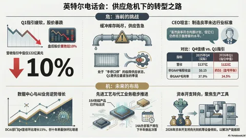加密货币交易流动性困境破解路径分析：币安注册新策略显现