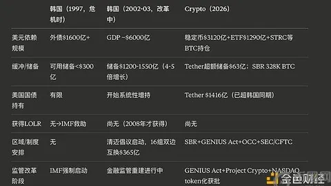 肖战严词拒绝私生行为：请停止尾随我们的团队与车辆