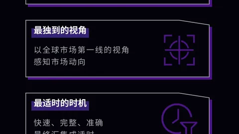 金秋盛放，高盛揭秘：投资者信心高涨，市场乐观情绪持续升温 —— 币界风云录