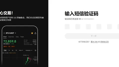【独家揭秘】万事达卡或瞄准Zerohash战略布局，收购传闻不攻自破，币圈新动向瞩目！