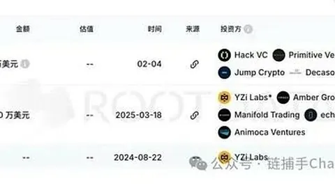 独家揭秘：Sharia Portfolio巨资加码，战略布局43,833股，总价值700万美金的智慧投资风向标——币界风云再起！