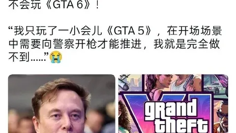 河南湖北喜提双色球2注千万大奖，奖池累计71亿待揭晓