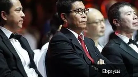 股走势：缩量阴线预示何方投资指南