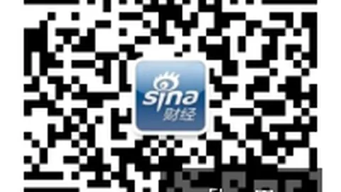 耐克电竞鞋款，Ebpay数字支付，热销，玩家冲刺新高度