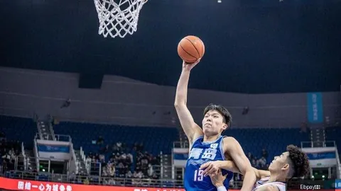 2026年度深度分析：约基奇险些病倒，却坚守阵地，塞尔维亚领袖精神