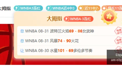 添可洗地机大促销：1111特惠，20000 立省1800元
